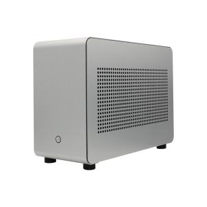 Wholesale 32 TOPS JetPack Smart Medicine Jetson Nvidia AGX Xavier 32GB Industrial Computer from china suppliers