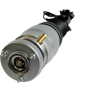 Wholesale Brand New Air suspension struts For Hyundai Eqqus 54606-3N505 54605-3N505 Air shocks from china suppliers