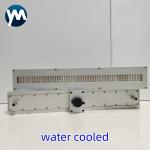 600W 385nm 395nm water cooling uv ink glue cure for UV Led Curing Machine