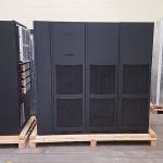 Eaton UPS 9395 600KVA 675KVA 750KVA 825KVA 900KVA 1000KVA 1100KVA 1200KVA 3