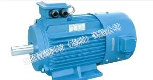 Wholesale High Speed AC Dynamometer For Electric Car Cargo Vehicle from china suppliers