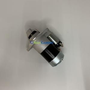 Wholesale Lawn Mower Parts Starter Assy G127-3818 Fits Toro Groundsmaster and Reelmaster from china suppliers