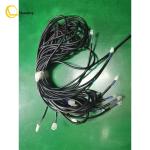 01750060621 1750060621 Wincor Nixdorf Shutter Wiring 2050XE USB