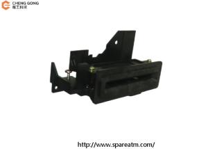 Wholesale V2XF-20 ATM Parts Wincor Nixdorf V2XF Card Reader Shutter Cart Throat from china suppliers