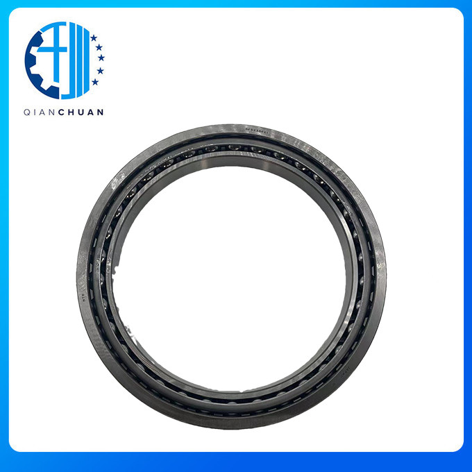 SF5235PX1 Angular Contact Ball Bearing 260x330x35mm for Excavator Machinery Parts