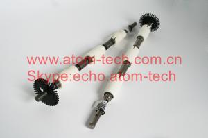 Wholesale ATM Machine ncr parts,445-0672123 Assy Drive Shaft(Timing Disc) ATM PARTS from china suppliers
