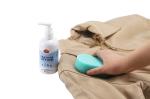 Leather Lotion Cleaner For Boots Furniture Conditioner Protecter Softener Smooth
