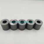 High Tensile Thick Wall Mild Steel Tube 4130 4140 4340 SAE J525 AISI 1020