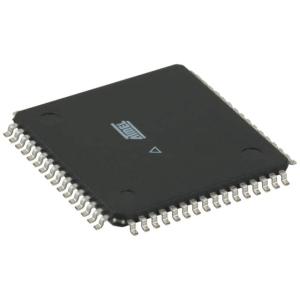 Wholesale ATMEGA1281V-8AUR from china suppliers