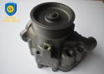 202-7676 E330C Water Pump For C9 Engine Pump 3522109 Excavator Water Pump