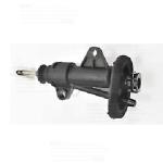 Materials GDST Hydraulic Clutch Pump Clutch Slave Cylinder For Mercedes Sprinter