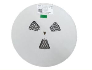 Wholesale 470uf 35v SMD Electronic Capacitors 1UF-1000UF 6.3V-100V from china suppliers