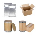 10-HDA 5% Superior Quality Freeze Dried Lyophilized Royal Jelly Powder For Sale