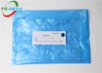 ORIGINAL SMT MACHINE SPARE PARTS FUJI NXT HYBRID CALIBRATION GAUGE GGAJ0403