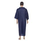 SMS Disposable Sauna Suits