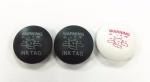 Clothing store anti theft alarm ink tag anti theft eas hard tag