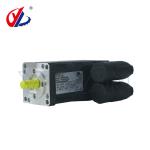 4-075-01-1125 4075011125 AC-MOTOR SERVO 0.43NM 400V O.BREMSE