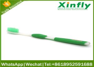 Wholesale Hotel toothbrush ,hotel disposable toothbrush,disposable toothbrush,cheap toothbrushes from china suppliers