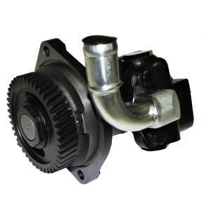 Wholesale Japanese Truck Parts Power Steering Pump 44310-E0310 14714-99020 for Hino 700 E13c 147bar from china suppliers