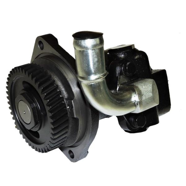Japanese Truck Parts Power Steering Pump 44310-E0310 14714-99020 for Hino 700