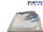 Premium Custom Steel Sheets For Reliable Industrial Cutting Services
