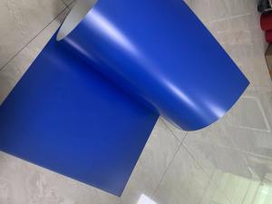 Wholesale Aluminum Thermal CTP Plate With Precision &amp; Eco-Friendly Printing from china suppliers