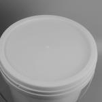 15L Fertilizer Bucket