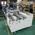 3 Axis Automatic Liquid Dispenser Machine For Industrial Glue Dispensing