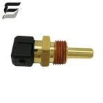 2547-9038 Water Temperature Sensor 25479038 For Daewoo DH220-5 DH150-5 DH220-7
