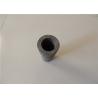 Buy cheap Elastic Cushioning Wire Mesh Washer 0.55mm OEM Car Wash Accessories For Auto from wholesalers