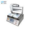 Buy cheap 15000 BPH Desktop Filling Machine from wholesalers