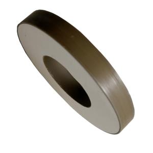 Wholesale 50mm 800W Ultrasonic Welding Transducer For Mask / Drilling Machine from china suppliers