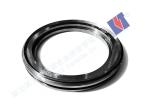 84HRA Tungsten Carbide Seal Rings