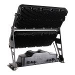 Free shipping China High quality 6IN1 120*18W Waterproof RGBWA UV IP65 Outdoor