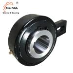 Chain Elevator RSBW80 One Way Sprag Bearing 200RPM For Low Rotational Speeds