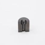 Wear Push Resistance Tungsten Carbide Extrusion Die Customized