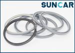 SUNCAR Hydraulic Breaker Seal Kit OEM Excavator Hammer Parts