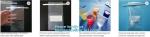 Bioproducts, Microbiology Supplies, Medical Testing Bags, Air Tight Sampling