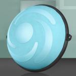 Various Size Balance Trainer Ball For Endurance Strength Training Wear Resistant
