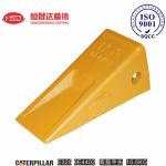 E325 7T3402RC 7T3402 7T3402TL Bucket Teeth For Excavator Export Packaging