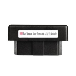 Wholesale Black Car Window Accessories Auto Power Window Module Control from china suppliers