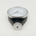 HS-A High Resolution Rubber Shore Durometer
