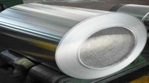 Wholesale 8000Series Aluminum Coil from china suppliers