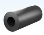 Cylindrical Fender