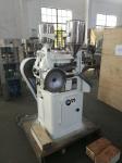 TIANHE ZP33 Rotary tablet Press Machine For Capacity 40000 tablets per hour