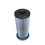 High quality air compressor oil filter 250031-850 250031850