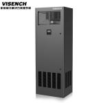 High Industrial Precision Air Conditioning for Server Room CSA1008F1Z3A 8KW 13KW
