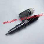OTTO C10 Fuel Injector Assembly 203-7685 212-3467 212-3468 350-7555 317-5278 161