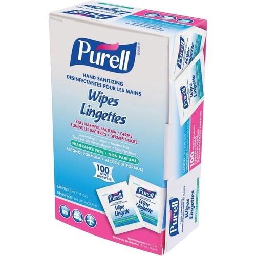 luxury hand wipe box China supplier wet baby wipe box