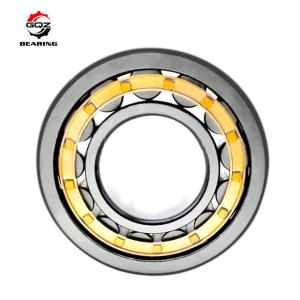 Wholesale FAG NU314-EMPAX Cylindrical Roller Bearing 150 X 70 X 35mm precision roller bearing from china suppliers